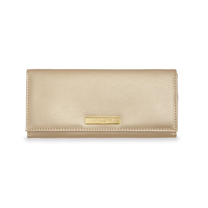 Katie Loxton Jewellery Roll - Hello Lovely